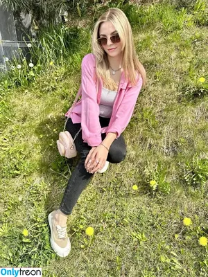busya18plus / busya18 фото голая #0524