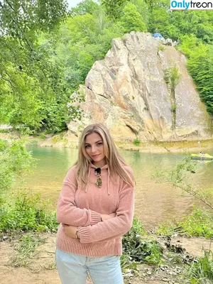 busya18plus / busya18 фото голая #0548