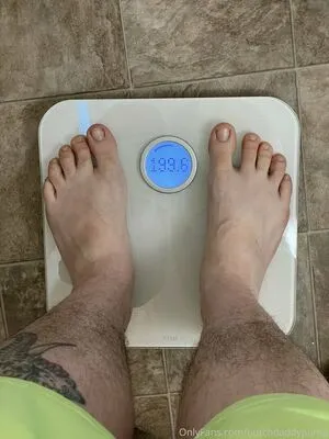 butchdaddypump / butchdawglb nude photo #0006