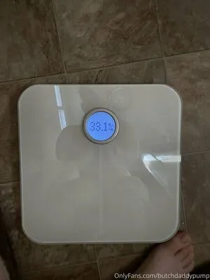 butchdaddypump / butchdawglb nude photo #0007