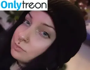 butisithalloween / Homelesscorpse / rachaeltr / rachaelwe nude photo #0001