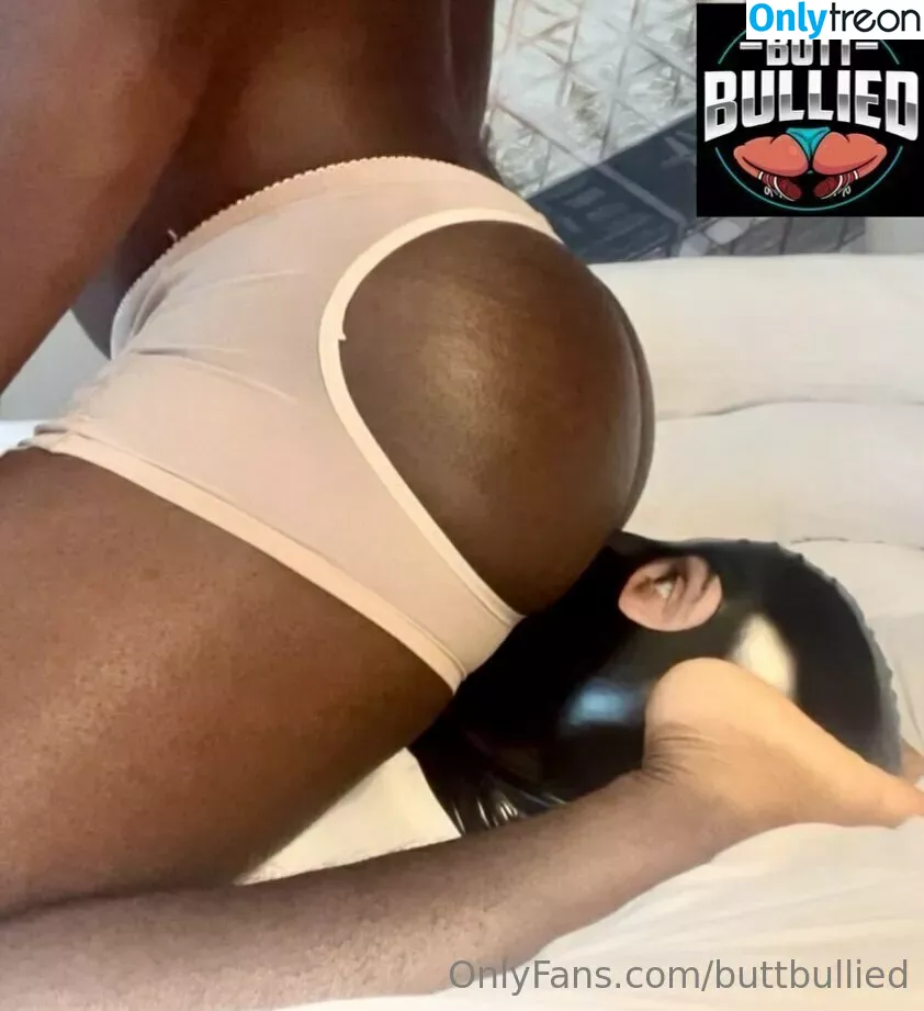 buttbullied голая photo #0009 (buttbully)