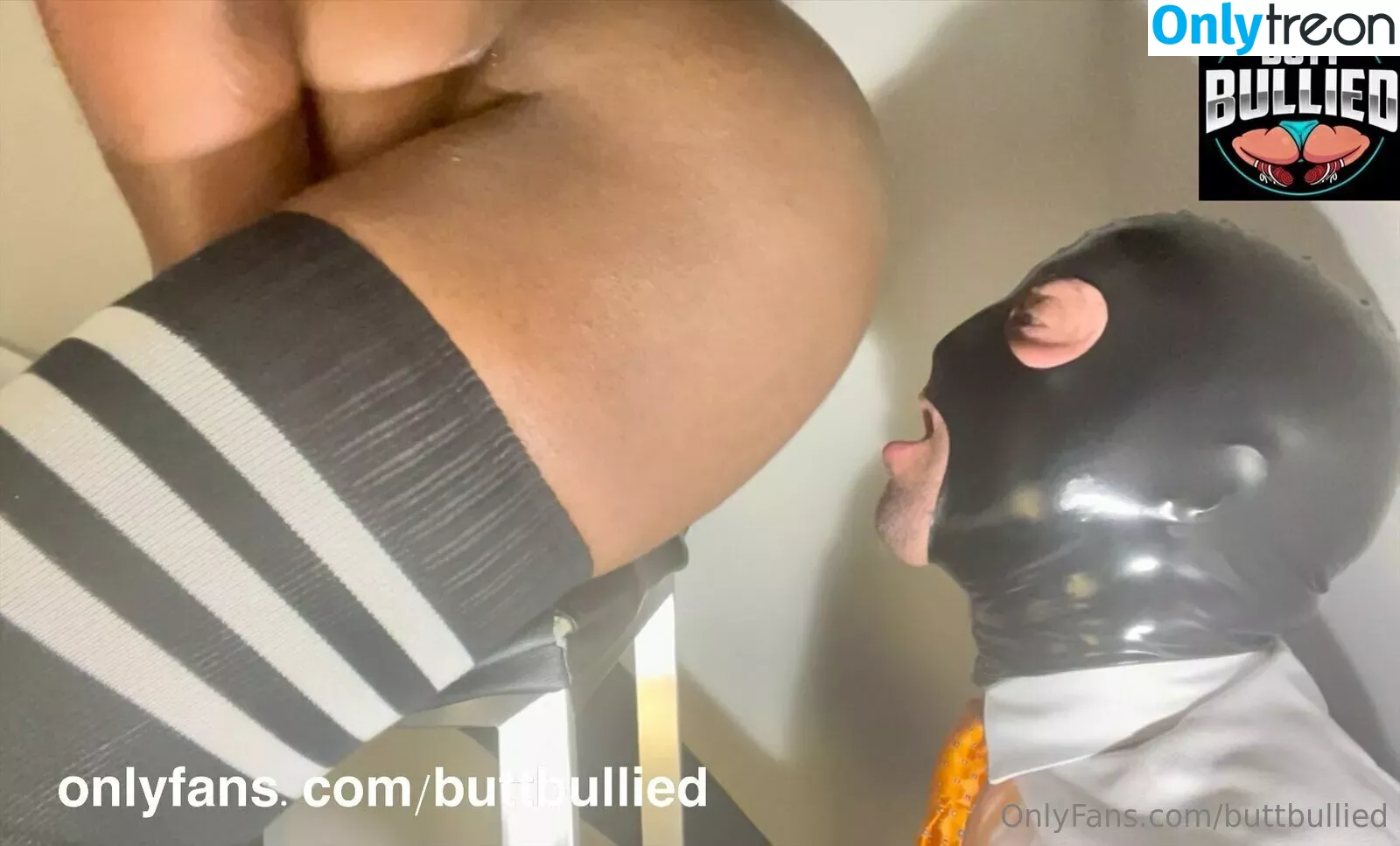 buttbullied nude photo #0035 (buttbully)