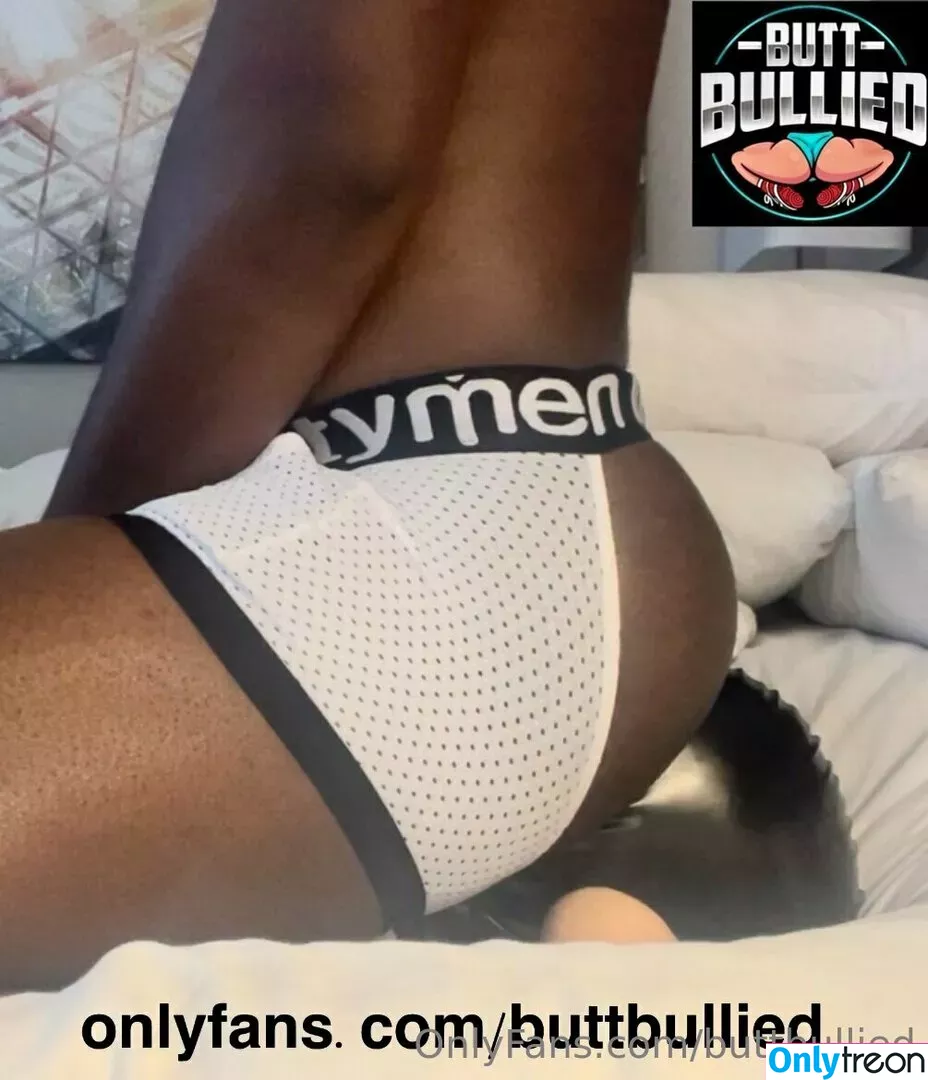 buttbullied голая photo #0037 (buttbully)