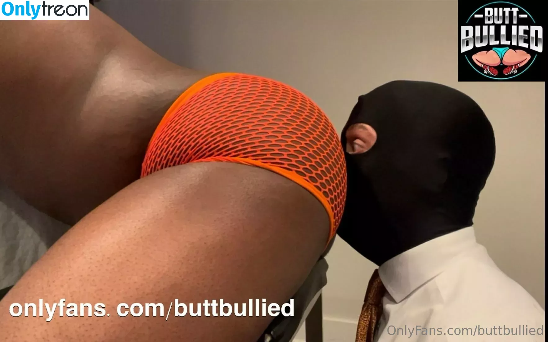 buttbullied голая photo #0041 (buttbully)