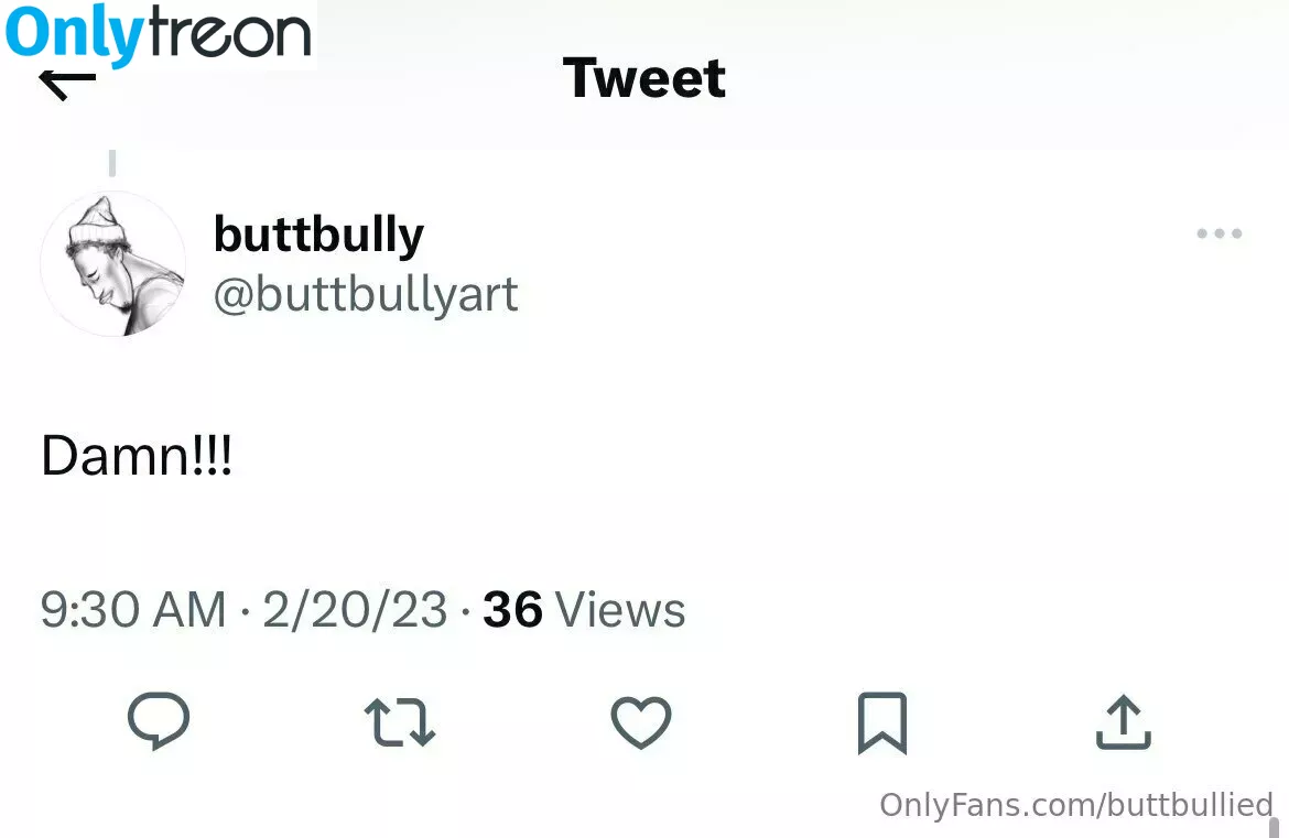 buttbullied nude photo #0055 (buttbully)