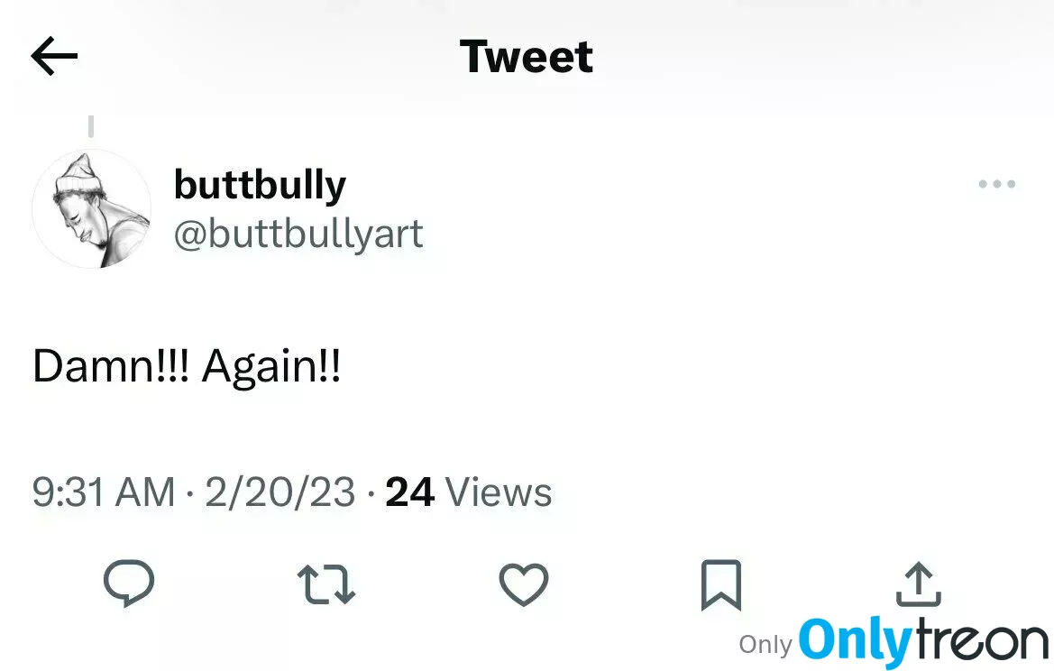 buttbullied nude photo #0056 (buttbully)