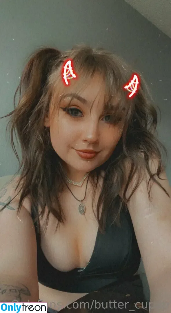 butter_cupxp nude photo #0014 (_butter_cupp)