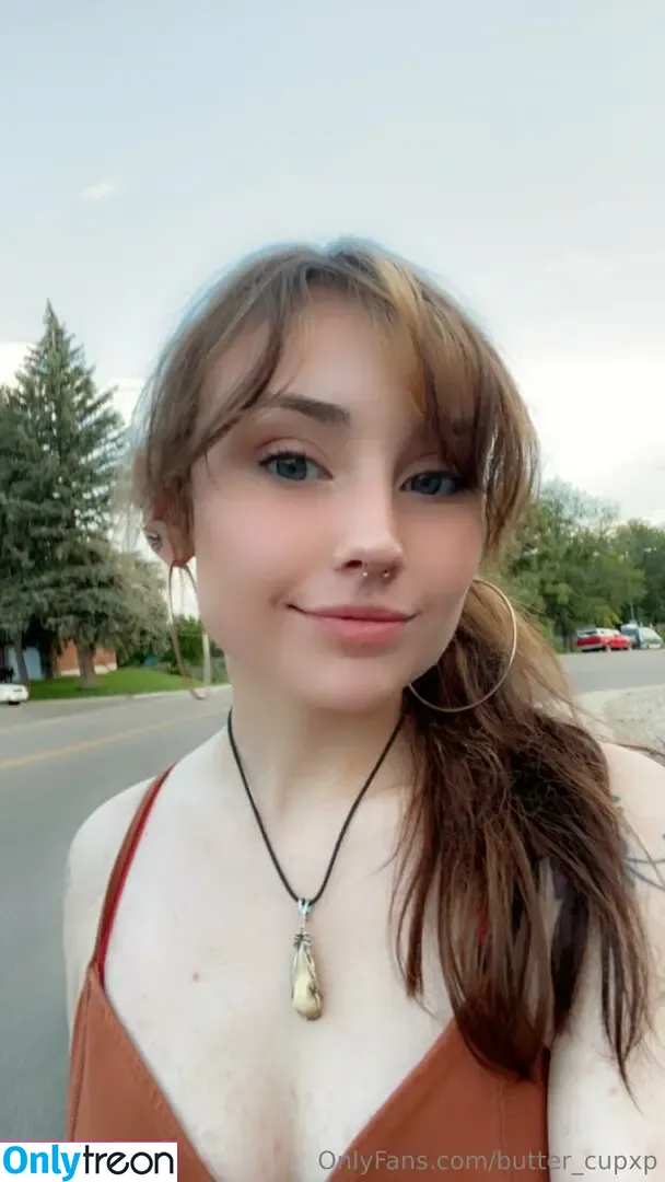 butter_cupxp nude photo #0017 (_butter_cupp)
