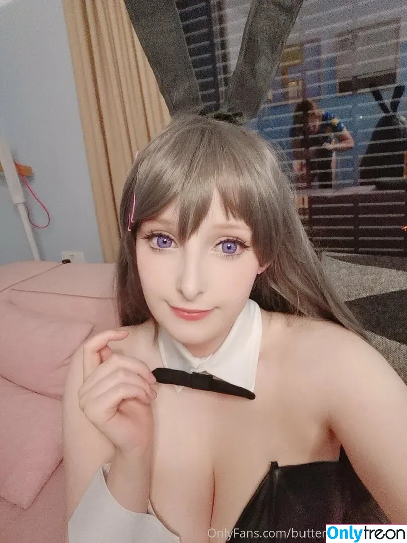buttercupbunnyfree nude photo #0004 (buttercupbunnycosplay)