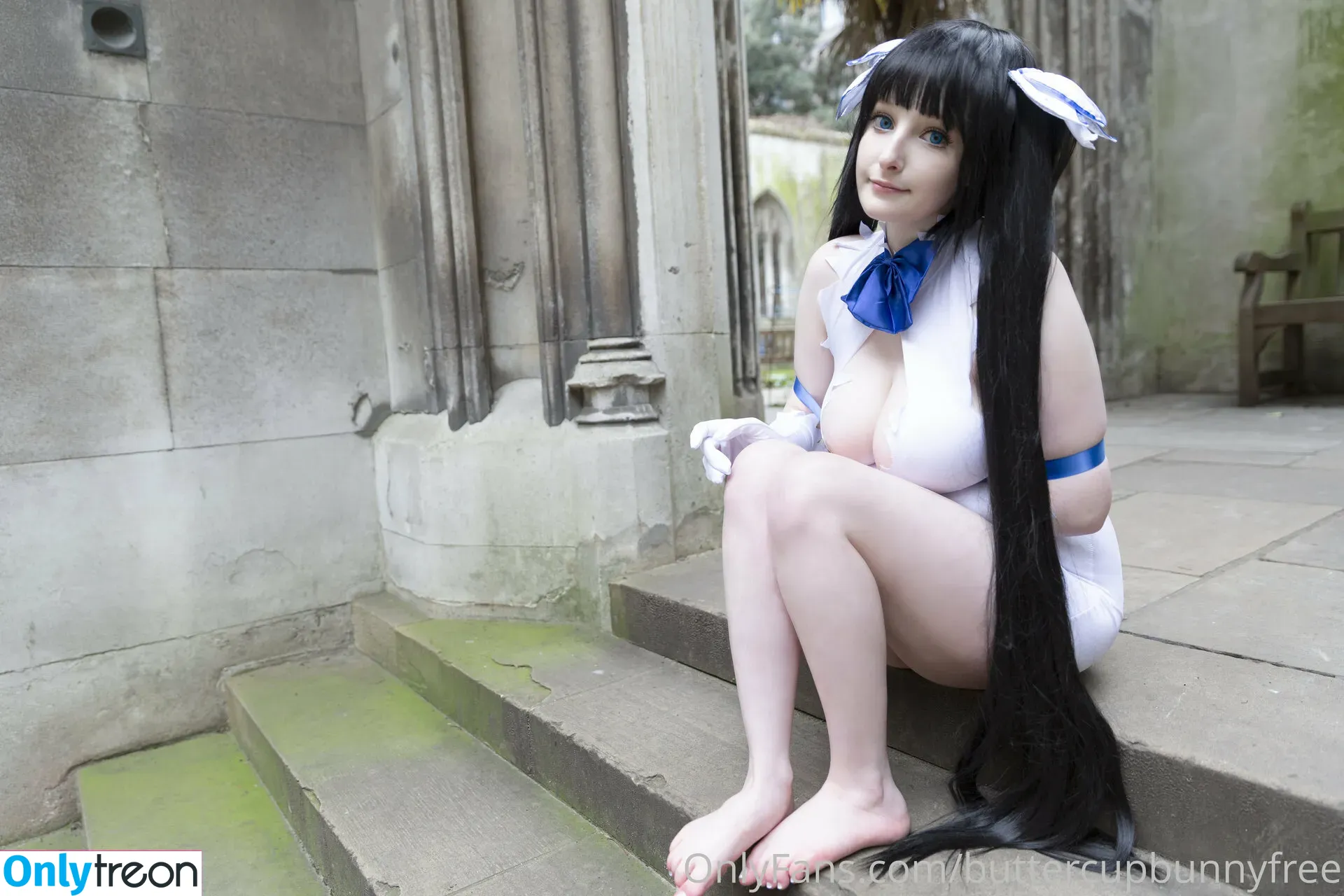 buttercupbunnyfree nude photo #0007 (buttercupbunnycosplay)