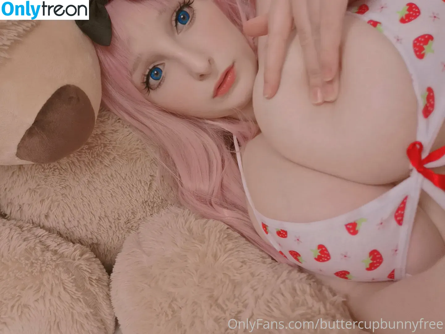 buttercupbunnyfree nude photo #0011 (buttercupbunnycosplay)