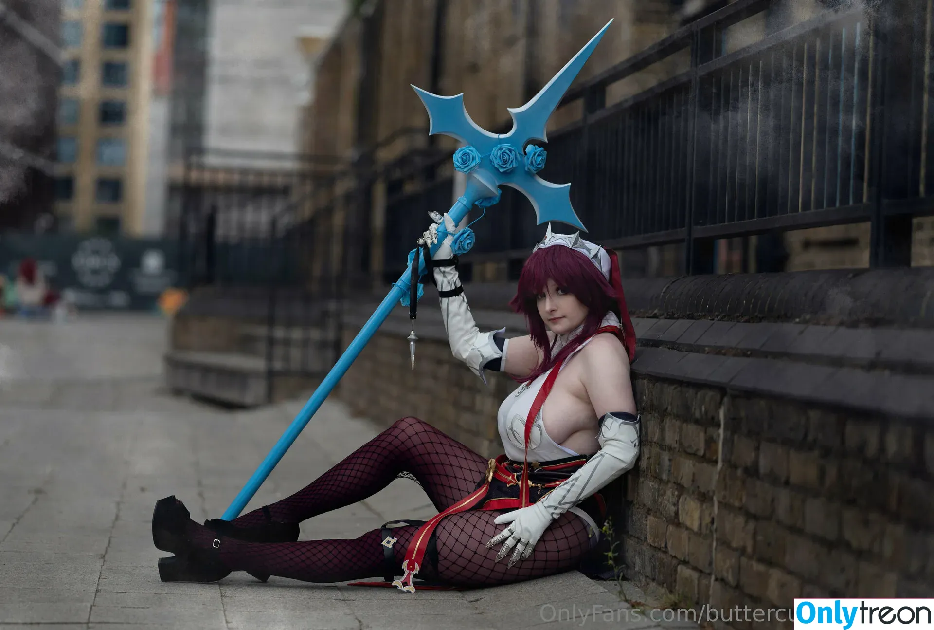 buttercupbunnyfree nude photo #0018 (buttercupbunnycosplay)