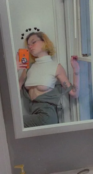 buttercupdaddy666 / bongdaddy666 фото голая #0004