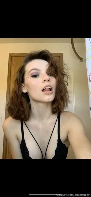 buttercupdaddy666 / bongdaddy666 фото голая #0048