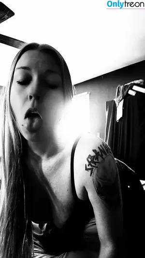 butterflyhorror / butterflyhorror.o.f nude photo #0004