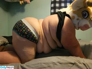 butterscotchcow / plushiesbyalice nude photo #0252