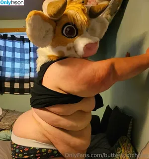 butterscotchcow / plushiesbyalice nude photo #0260