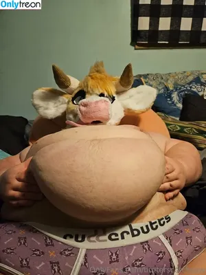 butterscotchcow / plushiesbyalice nude photo #0264