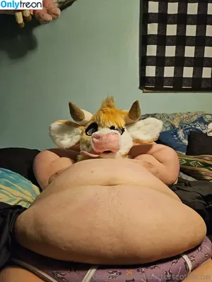 butterscotchcow / plushiesbyalice nude photo #0265