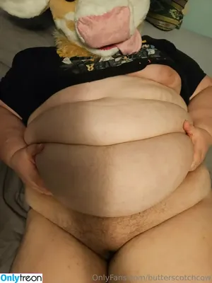 butterscotchcow / plushiesbyalice nude photo #0296