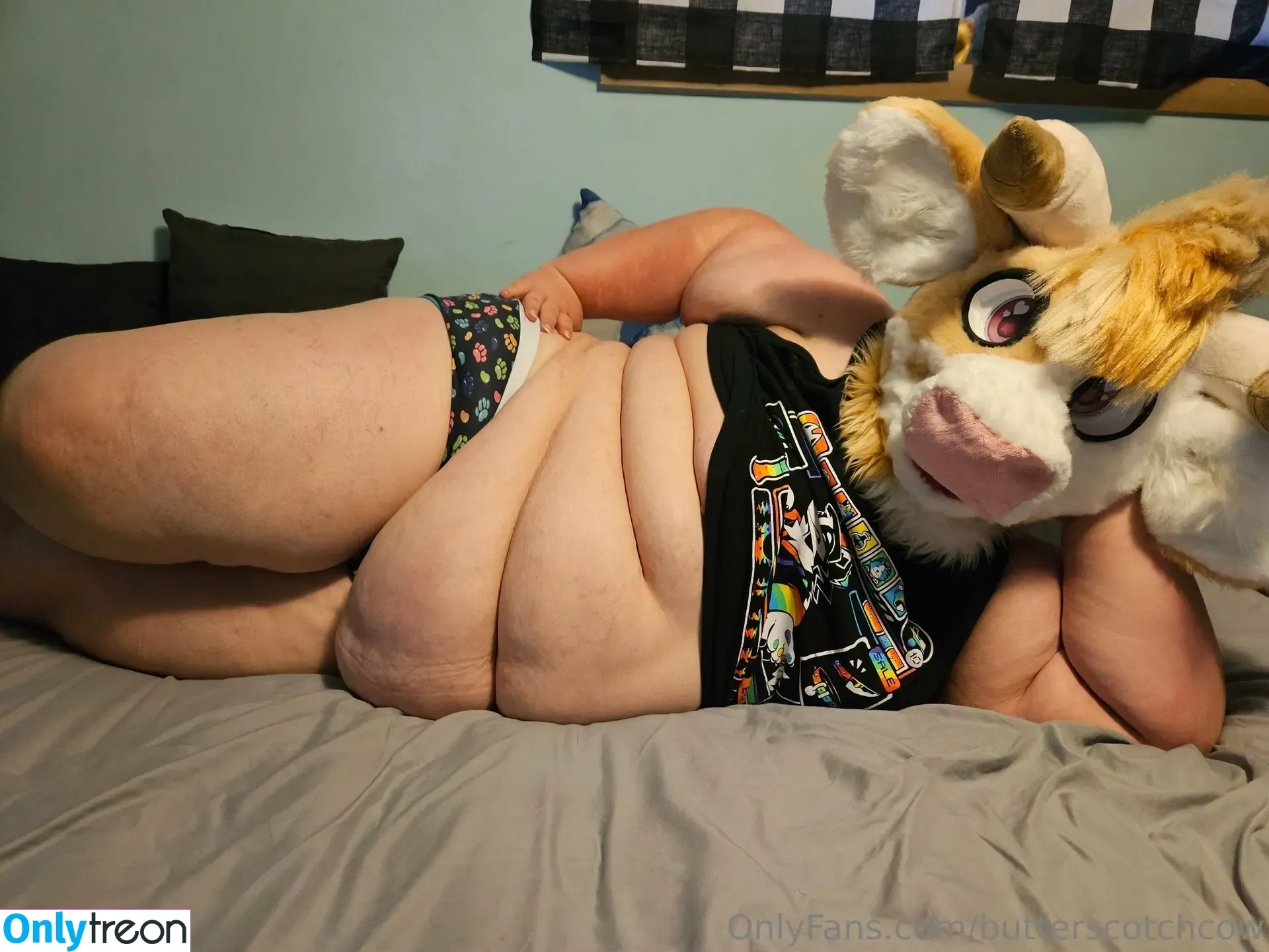 butterscotchcow nude photo #0251 (plushiesbyalice)
