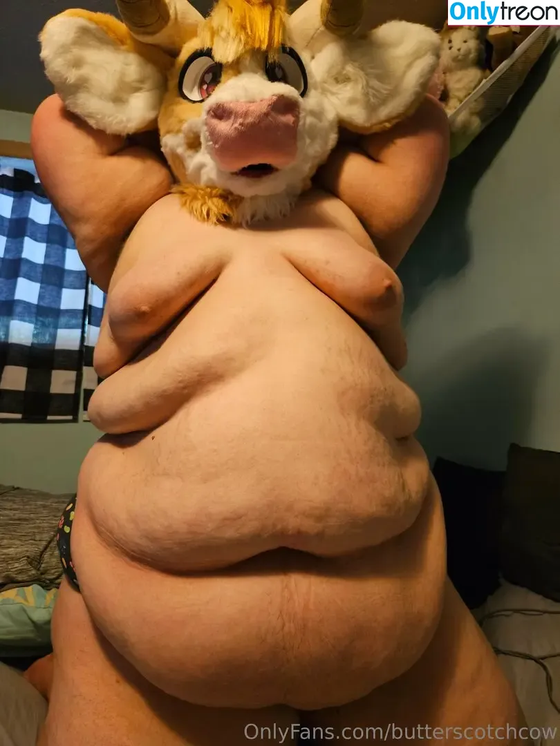 butterscotchcow nude photo #0255 (plushiesbyalice)