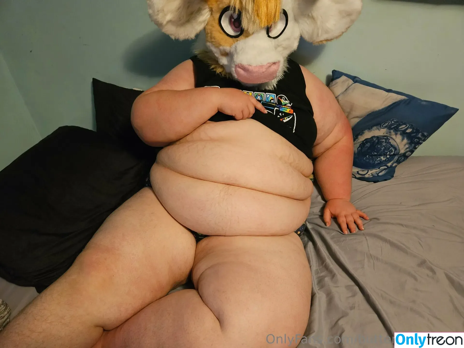 butterscotchcow nude photo #0258 (plushiesbyalice)