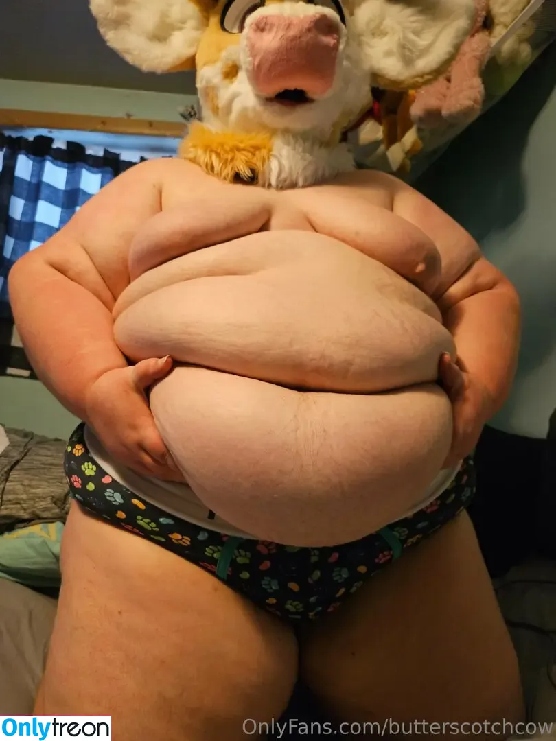 butterscotchcow голая photo #0263 (plushiesbyalice)