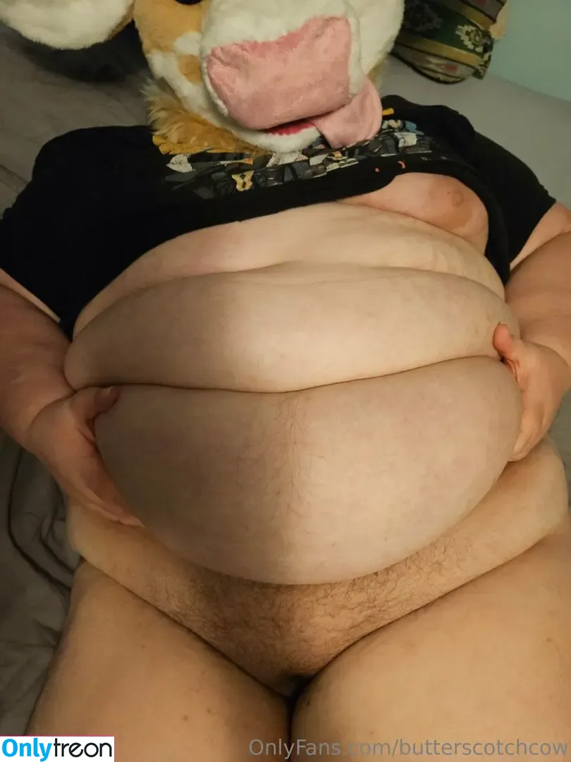 butterscotchcow nude photo #0296 (plushiesbyalice)