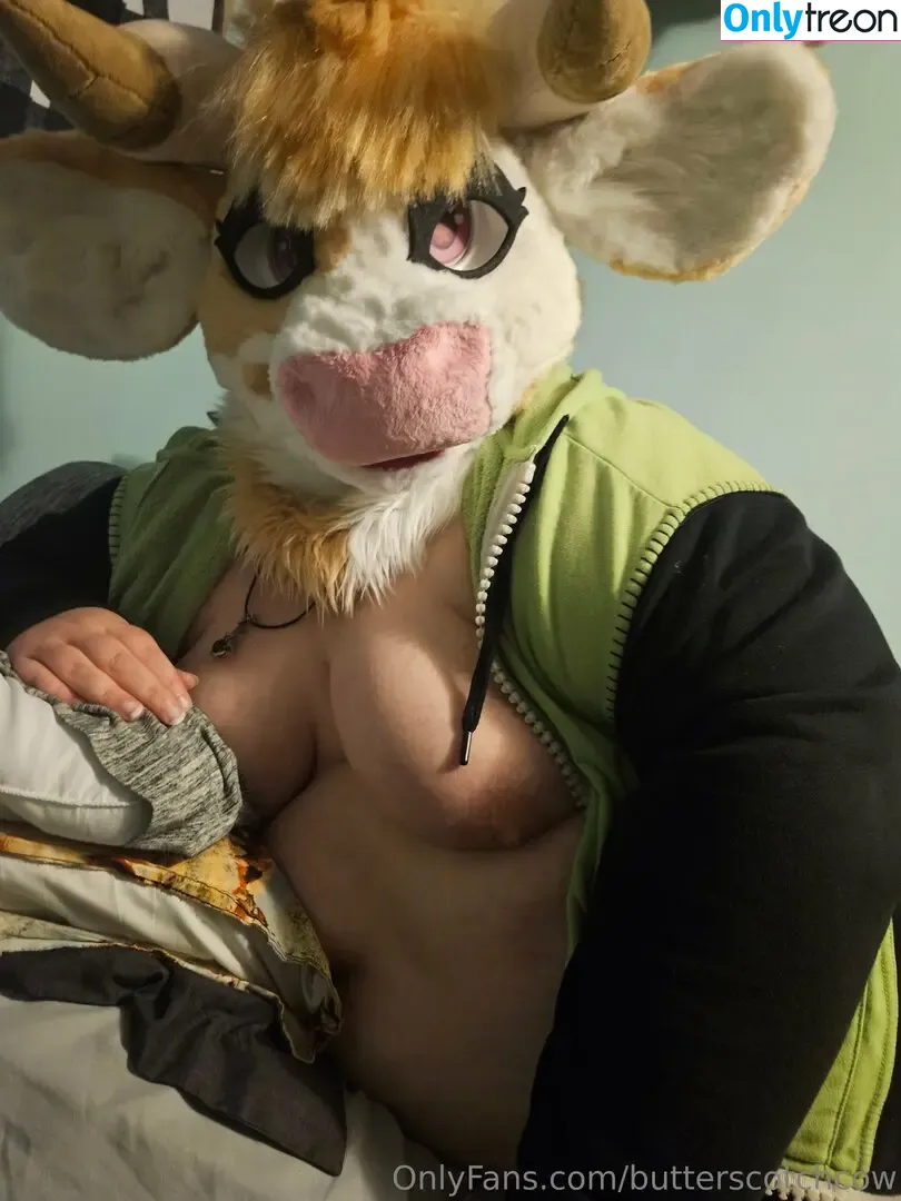 butterscotchcow nude photo #0299 (plushiesbyalice)