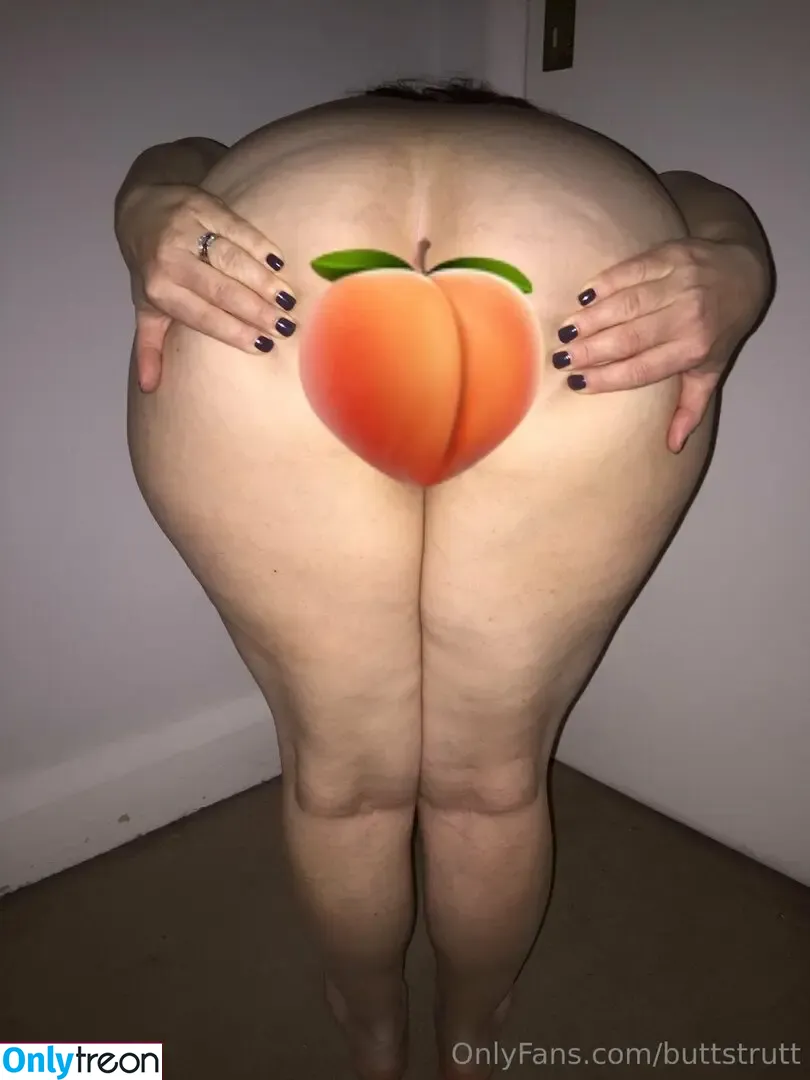buttstrutt голая photo #0016 (buttstrutt)