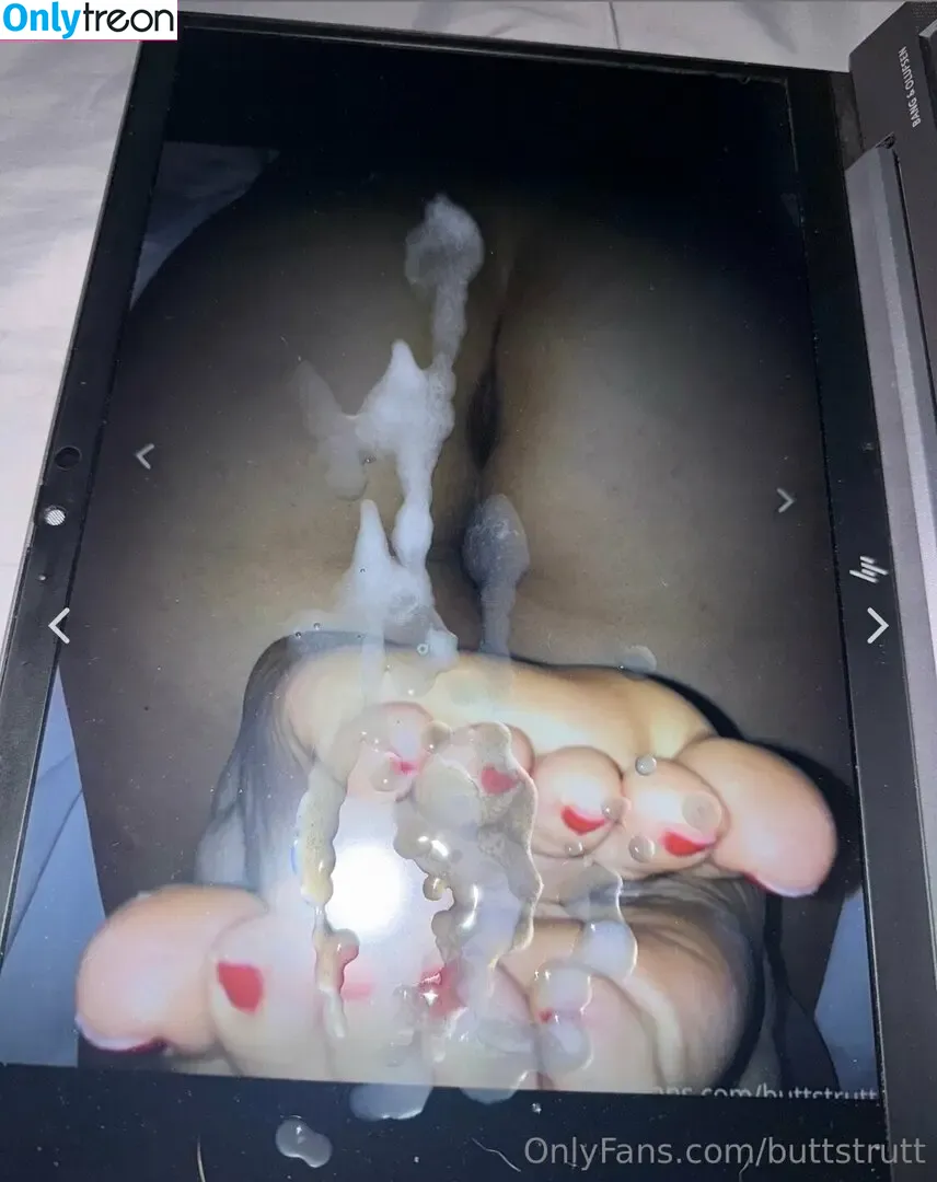 buttstrutt голая photo #0022 (buttstrutt)