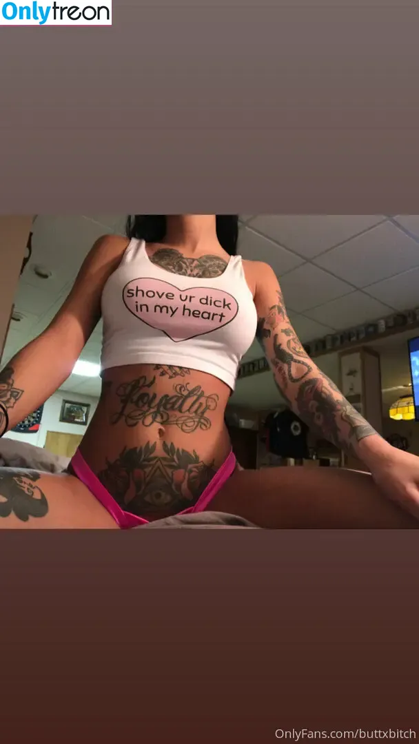 buttxbitch nude photo #0003 (buttxbitch)