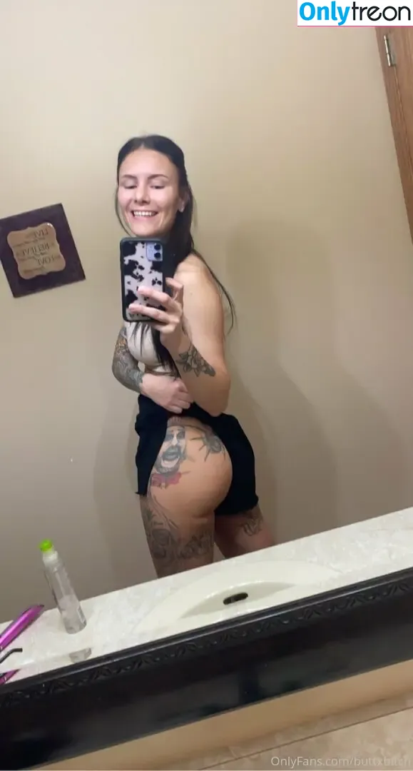 buttxbitch nude photo #0020 (buttxbitch)