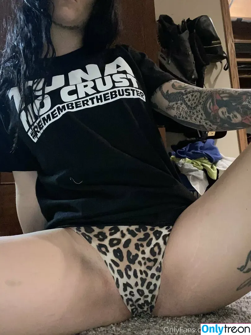 buttxbitch голая photo #0036 (buttxbitch)