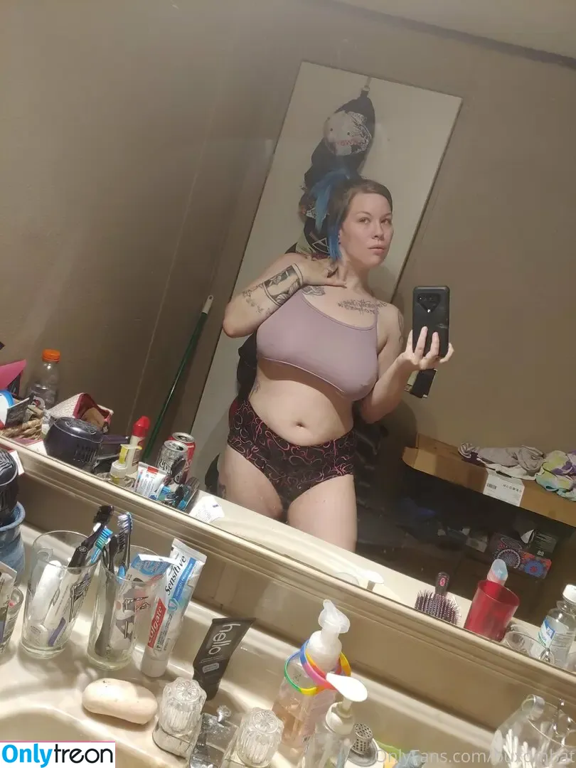 buxombat nude photo #0041 (buxombambi)