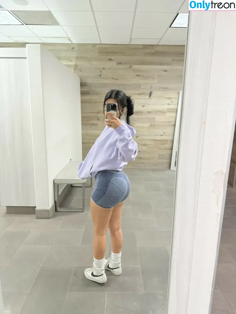 bvbyskitty nude photo #0017 (1067325905)