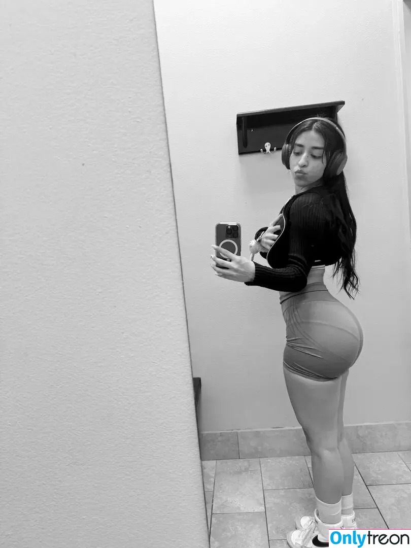 bvbyskitty nude photo #0021 (1067325905)