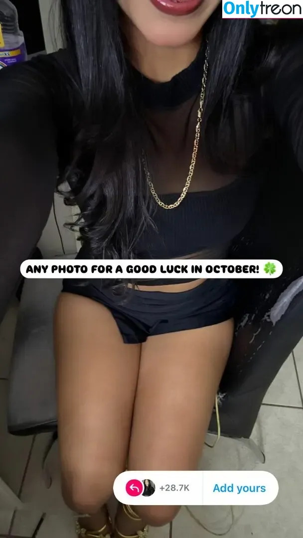 bvbyskitty nude photo #0028 (1067325905)