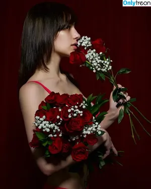 bvnnybearz / bvnnybear / bvnnyvalentine / cheetahgf фото голая #0053
