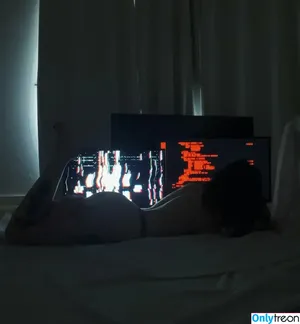 bvnnybearz / bvnnybear / bvnnyvalentine / cheetahgf фото голая #0057