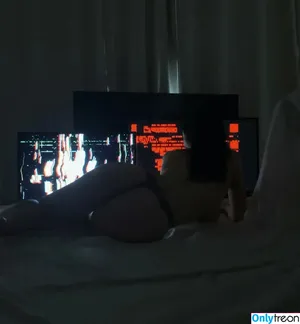 bvnnybearz / bvnnybear / bvnnyvalentine / cheetahgf фото голая #0059