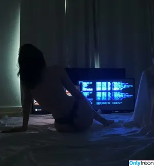 bvnnybearz / bvnnybear / bvnnyvalentine / cheetahgf фото голая #0061