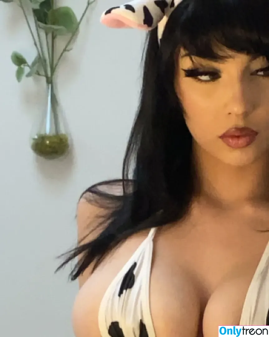 bvnnybearz nude photo #0149 (bvnnybear / bvnnyvalentine / cheetahgf)