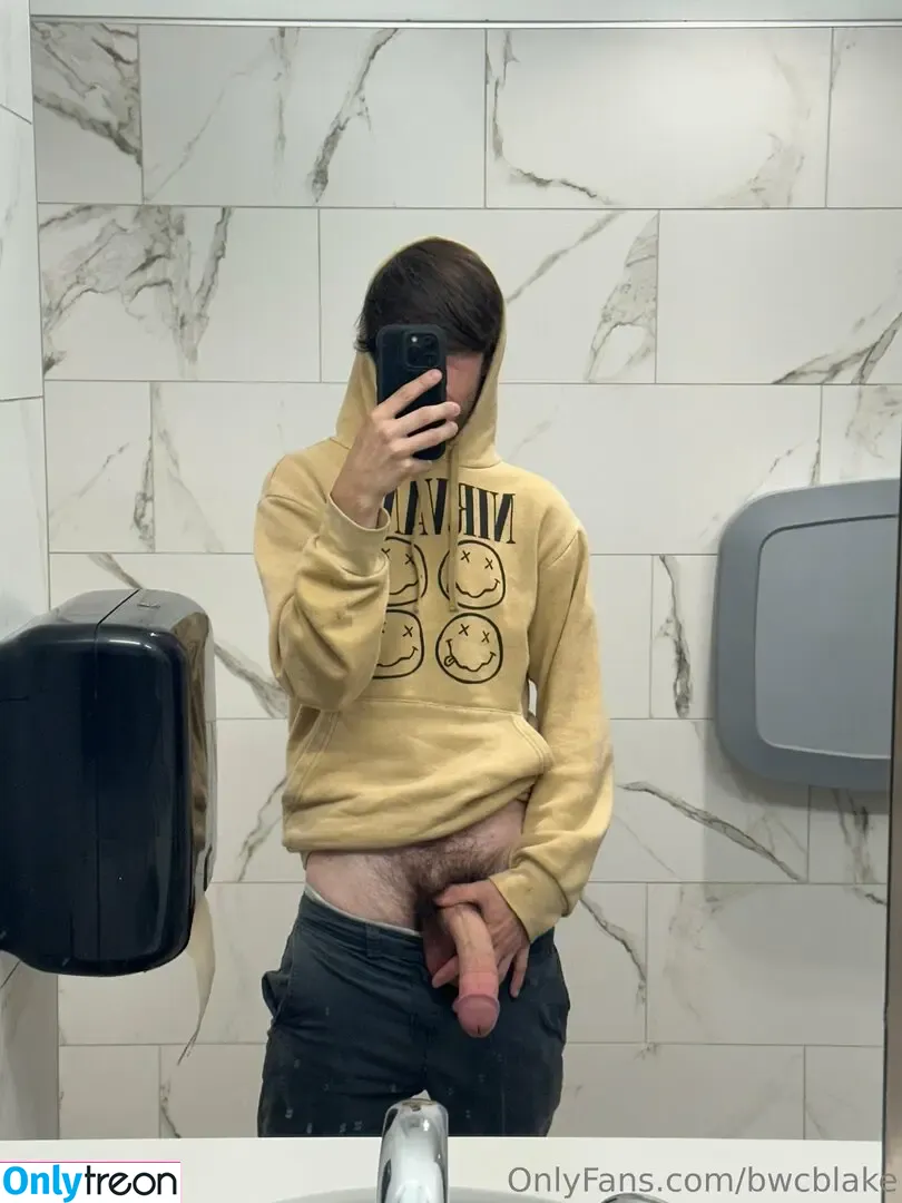 bwcblake голая photo #0001 (baykerblankenship)