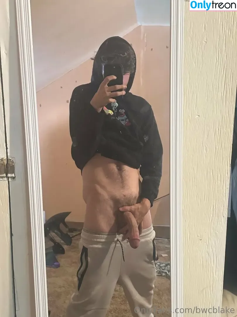 bwcblake голая photo #0003 (baykerblankenship)