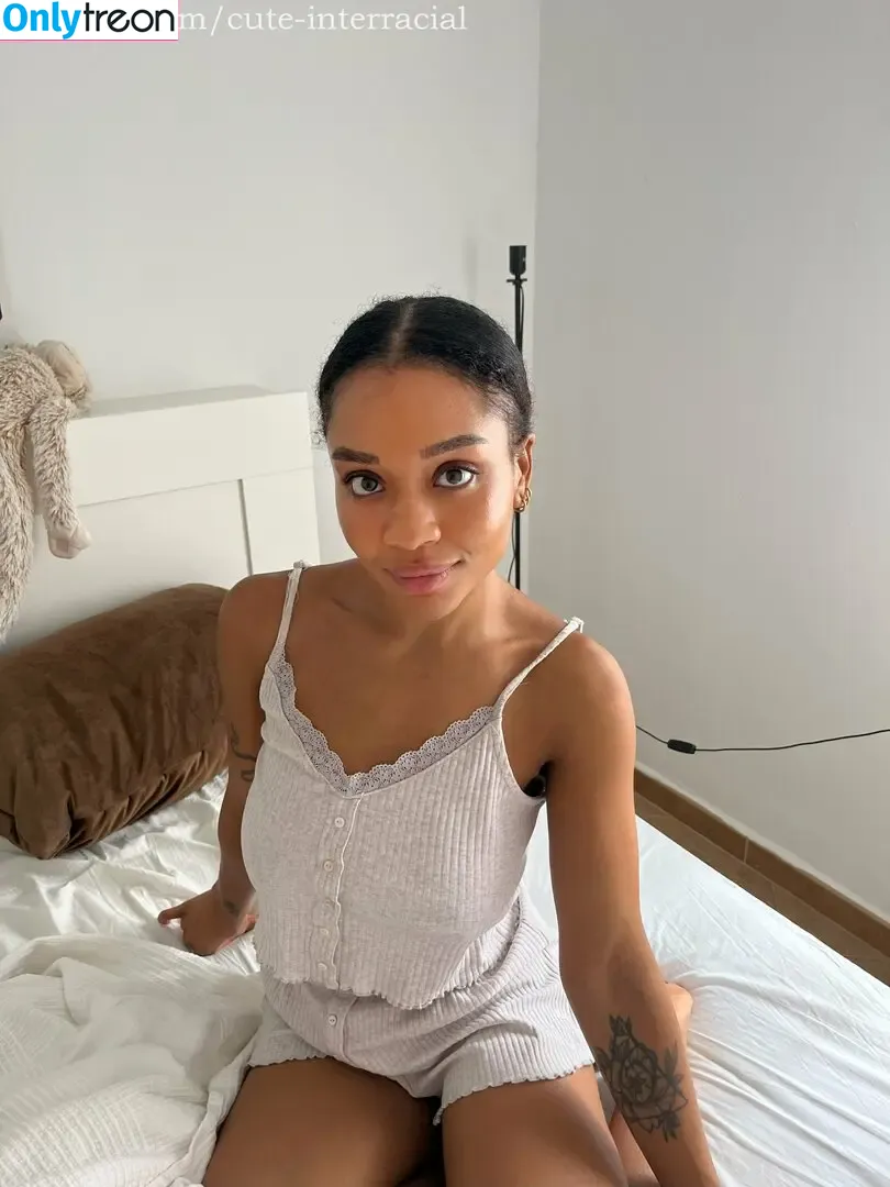 bwcnorway nude photo #0030 (hobnobfashionstore)