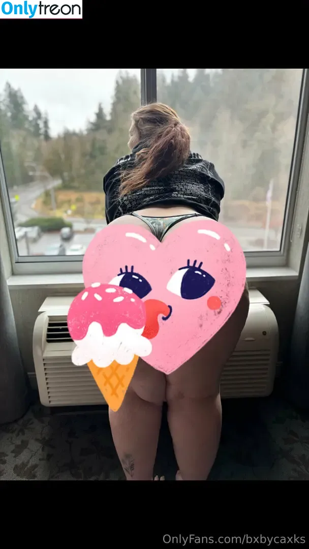 bxbycaxks nude photo #0016 (bxbycaxks1 / bxbycaxks2)