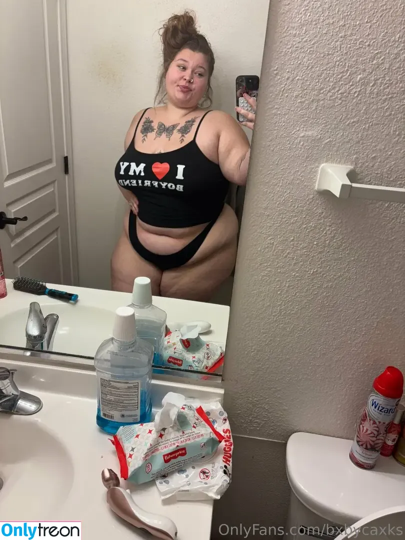 bxbycaxks nude photo #0020 (bxbycaxks1 / bxbycaxks2)